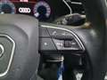 Audi Q3 Q3 II 2018 35 2.0 tdi Business Advanced s-tronic Argento - thumbnail 13