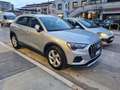 Audi Q3 Q3 II 2018 35 2.0 tdi Business Advanced s-tronic Argento - thumbnail 7
