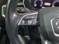 Audi Q3 Q3 II 2018 35 2.0 tdi Business Advanced s-tronic Argento - thumbnail 14