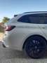 BMW 340 M340 I XDRIVE Blanc - thumbnail 2