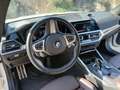 BMW 340 M340 I XDRIVE Blanc - thumbnail 9