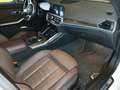 BMW 340 M340 I XDRIVE Blanc - thumbnail 6
