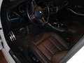 BMW 340 M340 I XDRIVE Blanc - thumbnail 10