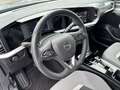 Opel Mokka e Elegance Keyl. PDCv+h RFK uvm. Argent - thumbnail 5
