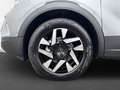 Opel Mokka e Elegance Keyl. PDCv+h RFK uvm. Argent - thumbnail 3