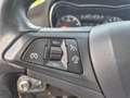 Opel Zafira Tourer Zafira 1.4 Turbo OPC / 7 places / Garantie 12 mois Bleu - thumbnail 14