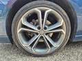 Opel Zafira Tourer Zafira 1.4 Turbo OPC / 7 places / Garantie 12 mois Bleu - thumbnail 26