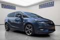 Opel Zafira Tourer Zafira 1.4 Turbo OPC / 7 places / Garantie 12 mois Bleu - thumbnail 3