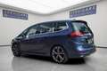 Opel Zafira Tourer Zafira 1.4 Turbo OPC / 7 places / Garantie 12 mois Bleu - thumbnail 6