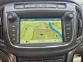 Opel Zafira Tourer Zafira 1.4 Turbo OPC / 7 places / Garantie 12 mois Bleu - thumbnail 17