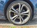 Opel Zafira Tourer Zafira 1.4 Turbo OPC / 7 places / Garantie 12 mois Bleu - thumbnail 25