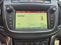Opel Zafira Tourer Zafira 1.4 Turbo OPC / 7 places / Garantie 12 mois Bleu - thumbnail 16