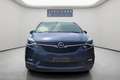 Opel Zafira Tourer Zafira 1.4 Turbo OPC / 7 places / Garantie 12 mois Bleu - thumbnail 2