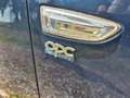 Opel Zafira Tourer Zafira 1.4 Turbo OPC / 7 places / Garantie 12 mois Bleu - thumbnail 28