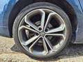 Opel Zafira Tourer Zafira 1.4 Turbo OPC / 7 places / Garantie 12 mois Bleu - thumbnail 24