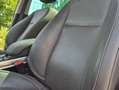 Opel Zafira Tourer Zafira 1.4 Turbo OPC / 7 places / Garantie 12 mois Bleu - thumbnail 10