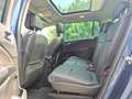Opel Zafira Tourer Zafira 1.4 Turbo OPC / 7 places / Garantie 12 mois Bleu - thumbnail 22