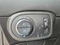Opel Zafira Tourer Zafira 1.4 Turbo OPC / 7 places / Garantie 12 mois Bleu - thumbnail 8