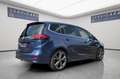Opel Zafira Tourer Zafira 1.4 Turbo OPC / 7 places / Garantie 12 mois Bleu - thumbnail 4