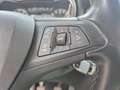 Opel Zafira Tourer Zafira 1.4 Turbo OPC / 7 places / Garantie 12 mois Bleu - thumbnail 15