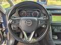 Opel Zafira Tourer Zafira 1.4 Turbo OPC / 7 places / Garantie 12 mois Bleu - thumbnail 13