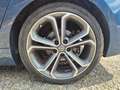 Opel Zafira Tourer Zafira 1.4 Turbo OPC / 7 places / Garantie 12 mois Bleu - thumbnail 27