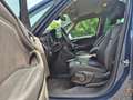 Opel Zafira Tourer Zafira 1.4 Turbo OPC / 7 places / Garantie 12 mois Bleu - thumbnail 9