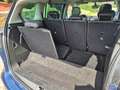 Opel Zafira Tourer Zafira 1.4 Turbo OPC / 7 places / Garantie 12 mois Bleu - thumbnail 23