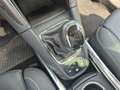 Opel Zafira Tourer Zafira 1.4 Turbo OPC / 7 places / Garantie 12 mois Bleu - thumbnail 19