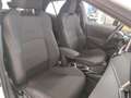 Toyota Corolla 1.8 Hybrid Active Bianco - thumbnail 8