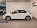 Toyota Corolla 1.8 Hybrid Active Bianco - thumbnail 4