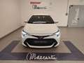Toyota Corolla 1.8 Hybrid Active Bianco - thumbnail 6