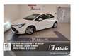 Toyota Corolla 1.8 Hybrid Active Bianco - thumbnail 1