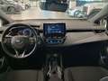 Toyota Corolla 1.8 Hybrid Active Bianco - thumbnail 11