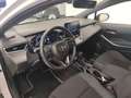 Toyota Corolla 1.8 Hybrid Active Bianco - thumbnail 14