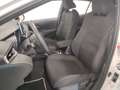 Toyota Corolla 1.8 Hybrid Active Bianco - thumbnail 15