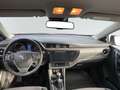 Toyota Auris Touring Sports Team D Rot - thumbnail 11