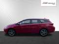 Toyota Auris Touring Sports Team D Rot - thumbnail 3
