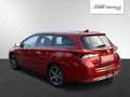 Toyota Auris Touring Sports Team D Rot - thumbnail 4