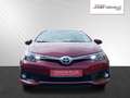Toyota Auris Touring Sports Team D Rot - thumbnail 9