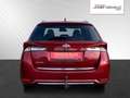 Toyota Auris Touring Sports Team D Rot - thumbnail 5