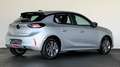 Opel Corsa F 1,2 T Edition ALU DAB LED EINPARKHILFE Silber - thumbnail 2