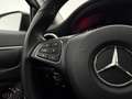 Mercedes-Benz A-Klasse Ambition Airco Cruise LED Navigatie PDC 1 Bruin - thumbnail 22