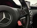 Mercedes-Benz A-Klasse Ambition Airco Cruise LED Navigatie PDC 1 Bruin - thumbnail 23