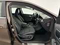 Mercedes-Benz A-Klasse Ambition Airco Cruise LED Navigatie PDC 1 Bruin - thumbnail 32