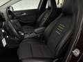 Mercedes-Benz A-Klasse Ambition Airco Cruise LED Navigatie PDC 1 Brun - thumbnail 14
