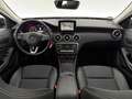 Mercedes-Benz A-Klasse Ambition Airco Cruise LED Navigatie PDC 1 Brun - thumbnail 10