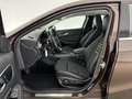 Mercedes-Benz A-Klasse Ambition Airco Cruise LED Navigatie PDC 1 Bruin - thumbnail 31