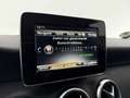 Mercedes-Benz A-Klasse Ambition Airco Cruise LED Navigatie PDC 1 Bruin - thumbnail 19