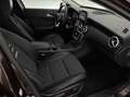Mercedes-Benz A-Klasse Ambition Airco Cruise LED Navigatie PDC 1 Bruin - thumbnail 35